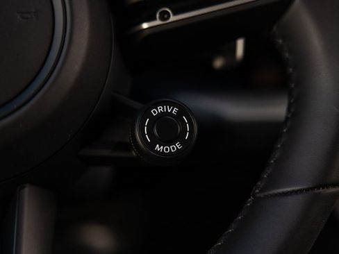 Used 2026 Porsche Cayenne S image 48