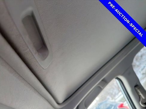 Used 2015 Subaru Forester 2.5i Premium image 20