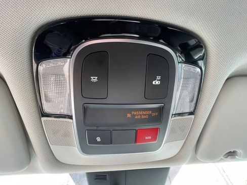 Used 2022 Hyundai Tucson SEL image 25