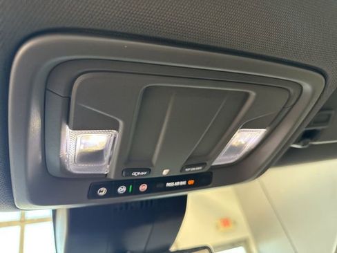 New 2026 GMC Sierra 1500 Pro w/ Pro Value Package image 21