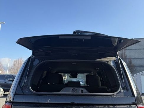 Used 2025 Toyota Land Cruiser 1958 image 9