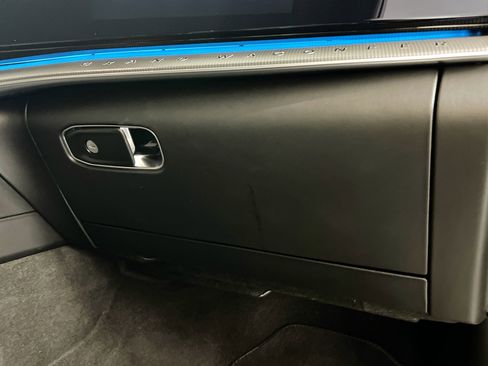 Used 2022 Jeep Grand Wagoneer Series II image 35