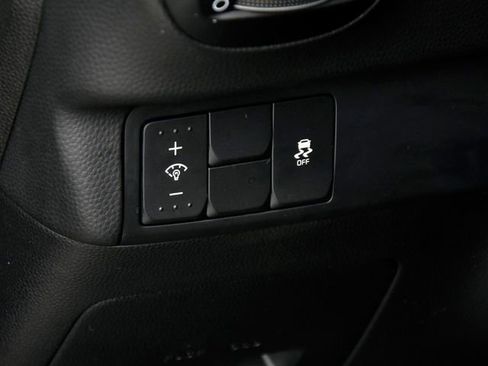 Used 2018 Kia Soul + image 21