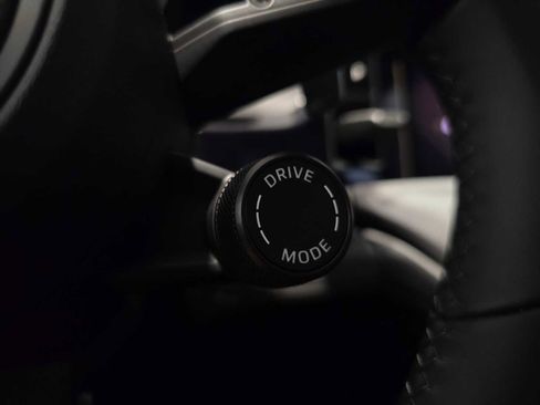 New 2026 Porsche Panamera image 32