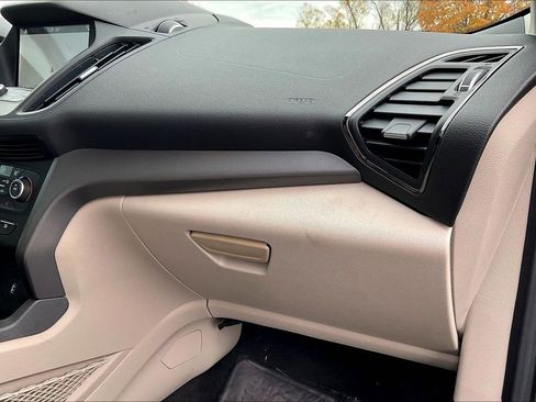 Used 2018 Ford Escape SEL image 15