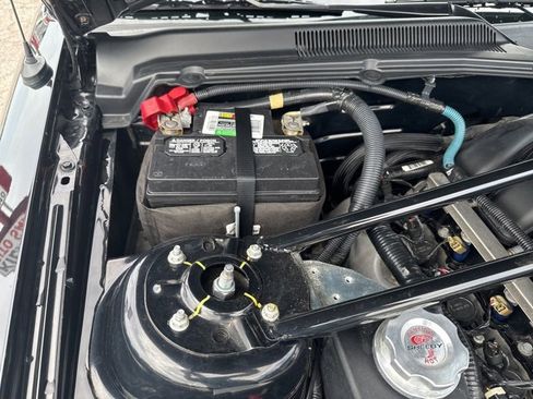 Used 2007 Ford Mustang GT Premium image 33