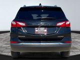Used 2020 Chevrolet Equinox Premier image 4