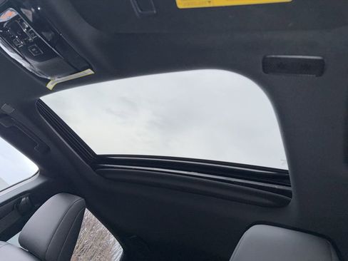 Certified 2025 Lexus RX 350 Premium w/ Convenience Package image 41