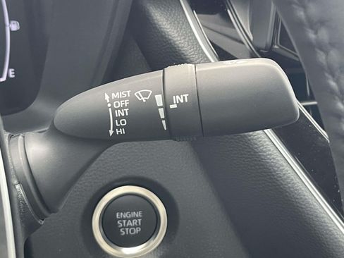 Used 2026 Toyota Corolla SE FWD image 24