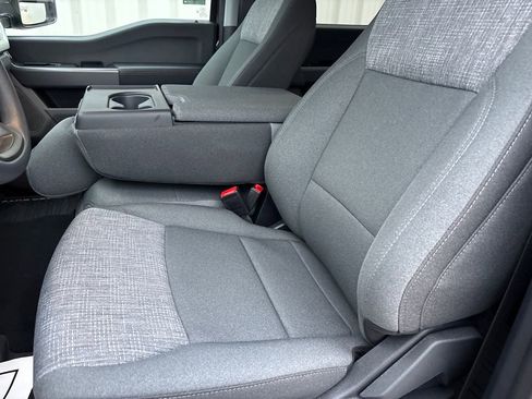 Used 2024 Ford F350 XLT w/ 360-Degree Camera Package image 25