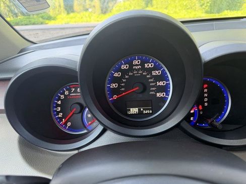 Used 2012 Acura RDX FWD image 18