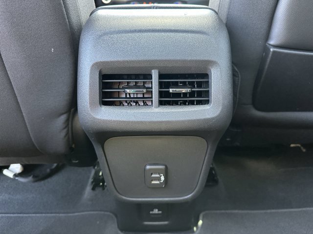 Certified 2020 GMC Terrain SLE w/ Driver Convenience Package FWD image 22