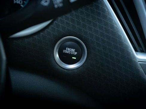 Used 2023 Chevrolet Malibu LT FWD image 21