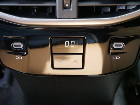 Used 2026 Lexus RX 350 Premium Plus w/ Convenience Package AWD/4WD image 13
