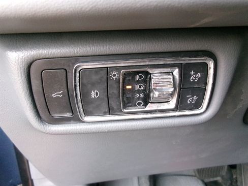 Used 2020 Lincoln Aviator Reserve w/ Equipment Group 201A AWD/4WD image 46