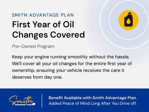 Used 2019 Chevrolet Equinox LT w/ Driver Convenience Package image 2