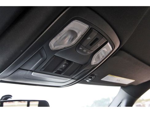 Used 2023 RAM 2500 Tradesman image 27