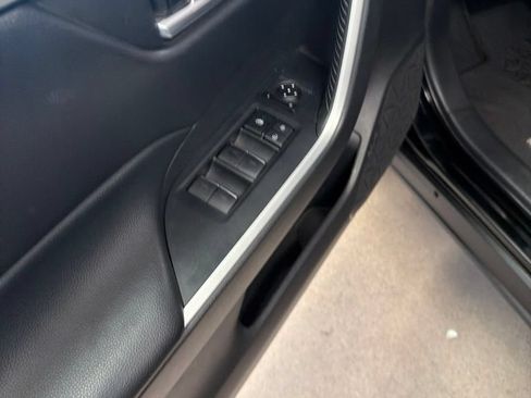 Used 2024 Toyota RAV4 XLE w/ Weather Package AWD/4WD image 19