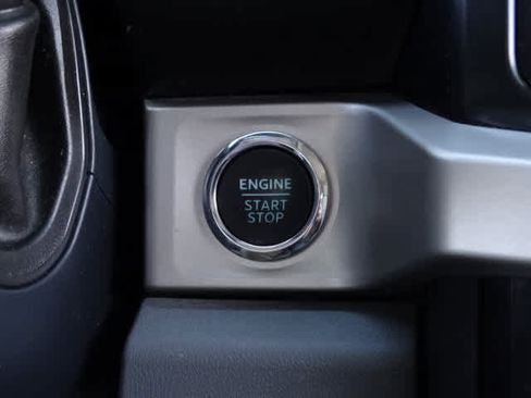 Used 2024 Ford F350 XLT w/ XLT Premium Package image 33