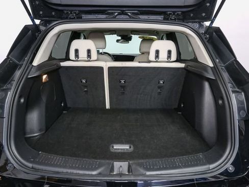 Used 2024 Buick Encore GX Sport Touring FWD image 10