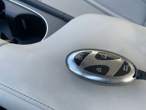 Used 2025 Hyundai Sonata SEL image 24