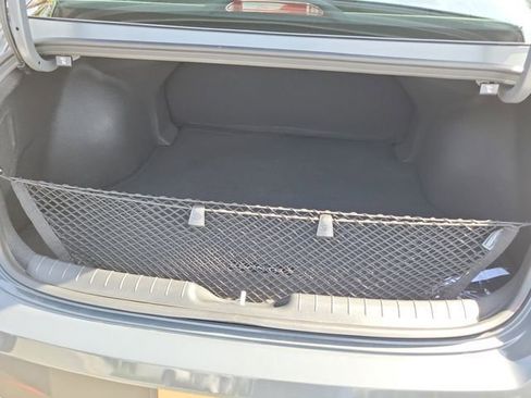 New 2026 Hyundai Elantra Sport image 22