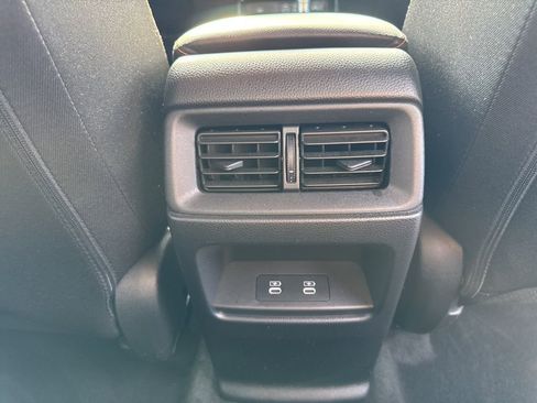 Used 2024 Honda CR-V Sport image 13