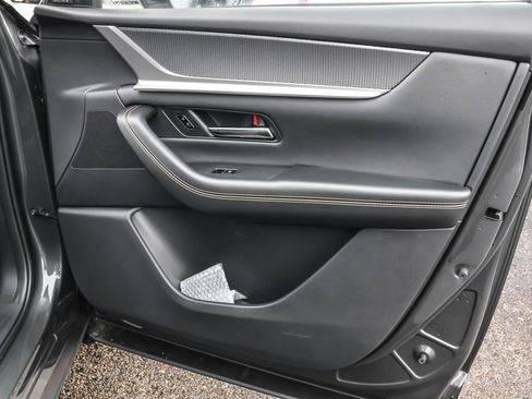 New 2026 MAZDA CX-90 Plug-In Hybrid w/Premium Sport image 48