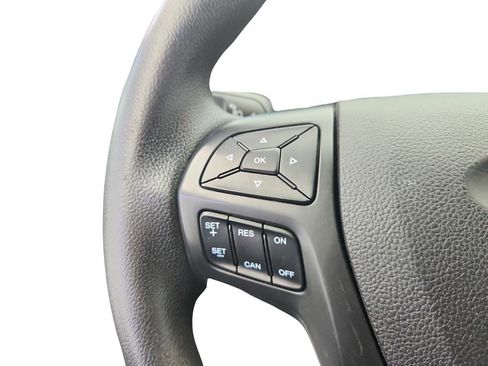 Used 2020 Ford Ranger XL w/ Equipment Group 101A Mid image 30