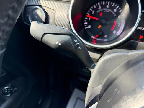 Used 2020 Ford Mustang Coupe image 43