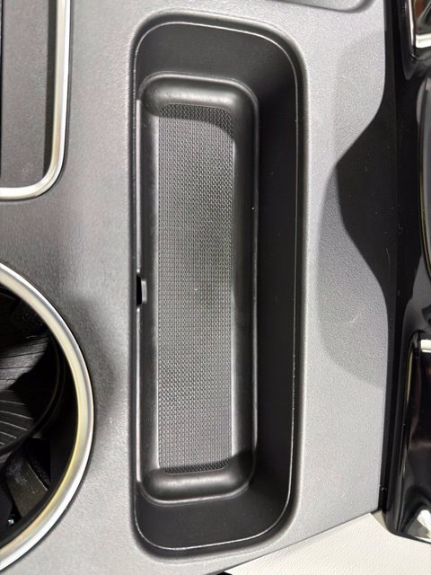Certified 2026 Acura MDX w/ Technology Package AWD/4WD image 43
