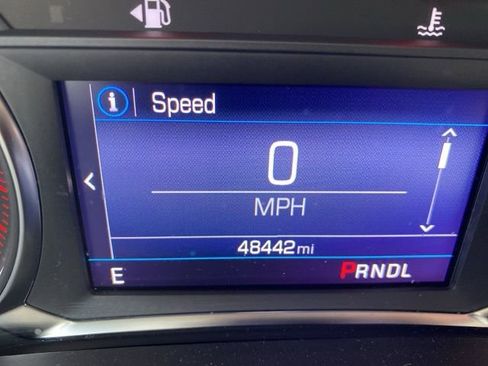 Used 2022 Chevrolet Blazer LT image 14