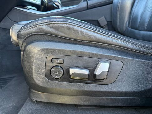 Used 2021 BMW X5 xDrive40i w/ Convenience Package image 10