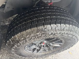 Used 2020 Toyota Tacoma TRD Pro AWD/4WD video 2