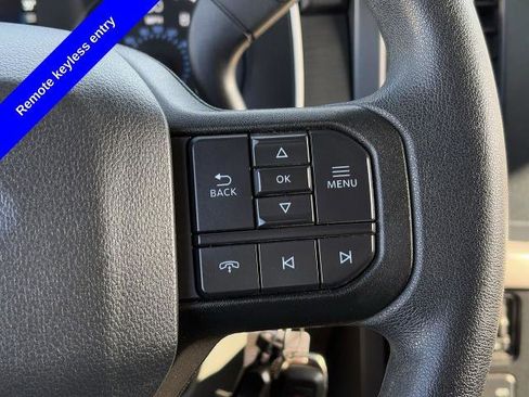 Certified 2023 Ford F150 XLT w/ Trailer Tow Package image 19