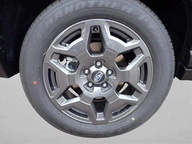 New 2026 Subaru Outback Premium AWD/4WD image 7