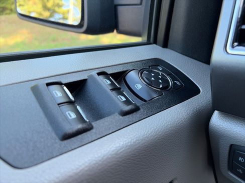 Used 2019 Ford F150 XLT w/ Equipment Group 302A Luxury AWD/4WD image 30