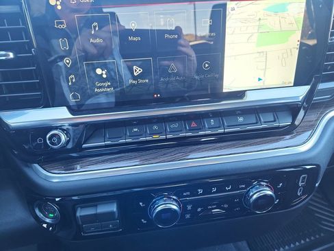 New 2026 GMC Sierra 1500 Elevation image 14