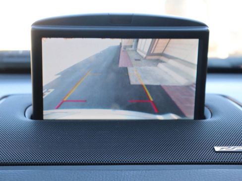 Used 2013 Volvo XC90 3.2 image 23