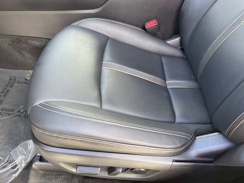 Certified 2025 MAZDA CX-90 3.3 Turbo w/ Select Package image 32