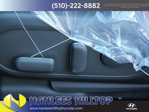 New 2026 Hyundai Ioniq 5 SEL image 14