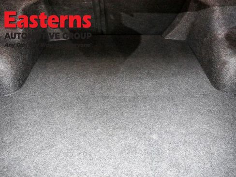 Used 2024 Nissan Altima 2.5 SR image 9