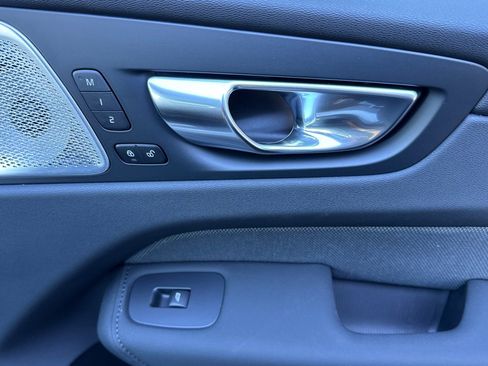New 2026 Volvo XC60 T8 Polestar w/ Protection Package Premier AWD/4WD image 19