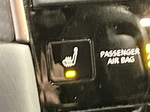 Used 2021 INFINITI Q50 Red Sport 400 image 21