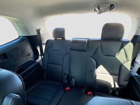 Certified 2024 Kia Telluride S w/ S Sunroof Package image 31