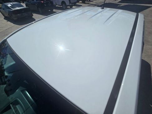 Used 2020 Chevrolet Colorado W/T w/ WT Convenience Package image 37