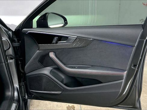 Used 2023 Audi S4 Prestige w/ Prestige Package image 26