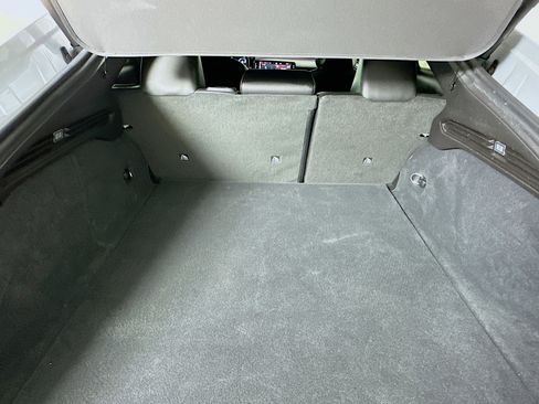 Used 2024 Dodge Charger R/T w/ Plus Group image 31