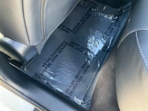 Used 2018 Lexus IS 300 F Sport image 26