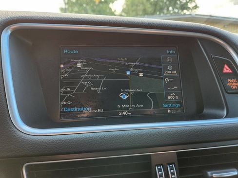 Used 2014 Audi Q5 2.0T Premium Plus image 14